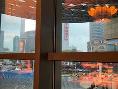 -蟹榭·本帮江浙菜·蟹宴(五角场合生汇商场店)