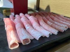 -海底捞火锅(振华商厦店)