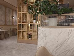 -荷花亭·湖北融合菜(中商广场店)