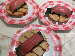 -元气寿司(宝安壹方城店)