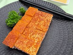 -兴悦酒家(环市东路店)