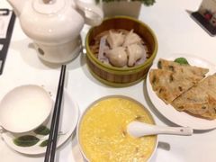 -赛百味(仙林金鹰店)