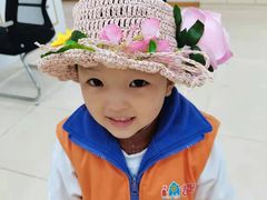 -吉的堡幼儿园(安康仕府大院园)