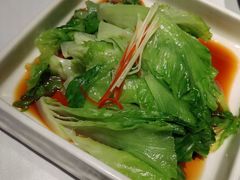 -新雅(丰盛里店)