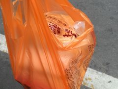 -义兰中糖饼店(大同路总店)
