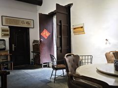 -许老八包子铺(回龙窝店)