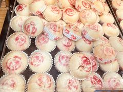 -邵万生食品公司(南京东路店)