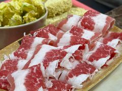 肥牛-顺德哥卜卜贝(旗舰店)