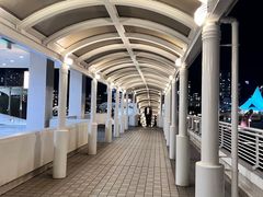 -神户美利坚公园东方大酒店