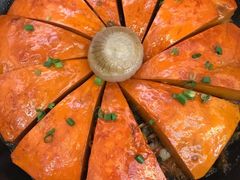 -御仙都北京菜馆·烤鸭店(双井店)