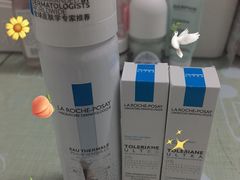 -上海置地广场(南京东路店)