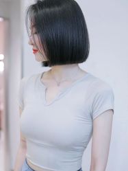 点击看大图 -MY HAIR ARDOR