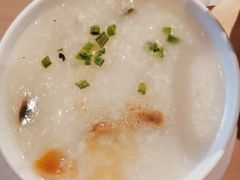 -避风塘(五角场店)