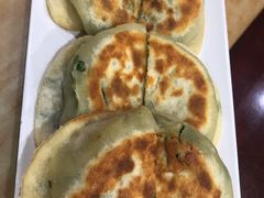 -力力豆花庄(广渠门店)