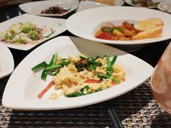 -博悦茶餐厅(文殊院店)
