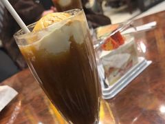 -东海咖啡馆