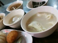 android_upload_pic-龙抄手(文殊坊店)