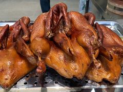-九尺赵老四鲜鹅肠火锅