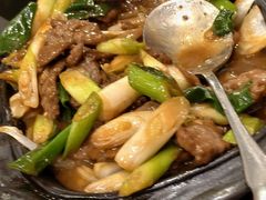 -King Made Noodles 金味德牛肉拉面