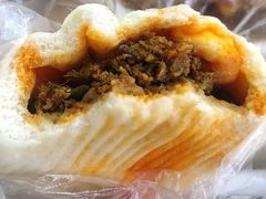 -清真石家包子(大皮院总店)