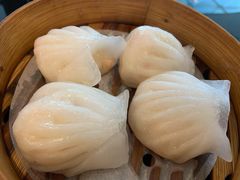 虾饺王-高第街56号港式餐厅·精选(世茂广场宽厚里大明湖店)