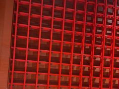 -阿伟海鲜楼·福建菜(延寿店)