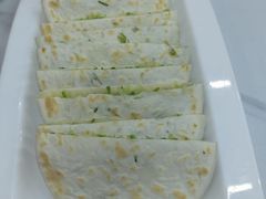 -黄河轩民间菜(吉祥街店)