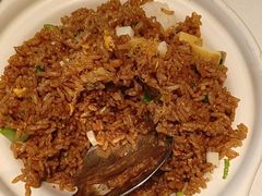 -阿明小菜·海鲜·上海菜(梅陇店)