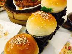 -虾饺妹·酒家(金碧店)