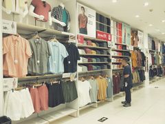 -优衣库(长沙悦方IDmall店)