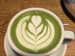 -安琳acKONA咖啡(市南店)