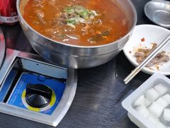 -莲洞本家