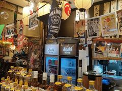 -平成屋· Late Night 食堂(四川北路店)