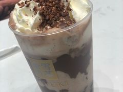 -奈雪的茶(金地广场店)