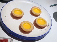 -侨美食家·41年地道粤菜(恒福路店)
