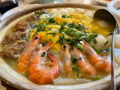 -欣旺·迎宾楼·百年无锡菜