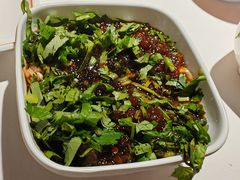 -潮发潮汕牛肉店(永庆坊店)