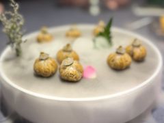 -翠府(翠湖北路店)