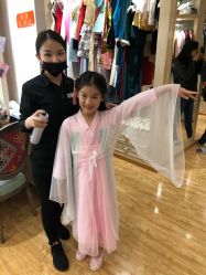 点击看大图 -玛瑞莎·儿童·亲子摄影(越秀店)