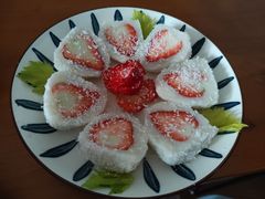 -和睦爱嘉月嫂·产后恢复中心(美罗店)