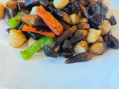 -水月周庄铂尔曼酒店-水月荟中餐厅