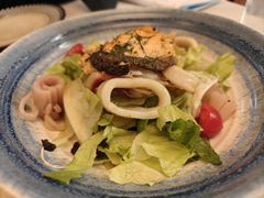 -西堤牛排(南京龙江店)