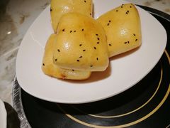 -味仙居(环城南路店)