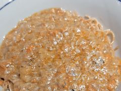 -南小蟹手工點心(三里屯店)