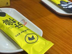 -本色.小马哥烧烤(五一路总店)