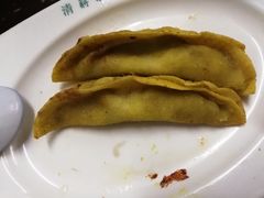 -清真蒋有记(秦虹路店)