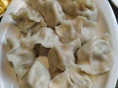 -双合园·海鲜水饺青岛菜(万佳广场店)