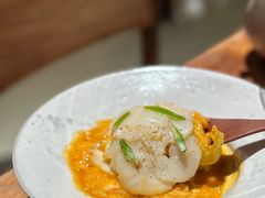 -曲廊院(东四十一条店)