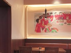 -德天顺盖码饭(人民西路店)