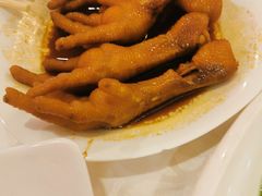 -御满江海鲜酒家(洛溪新城店)